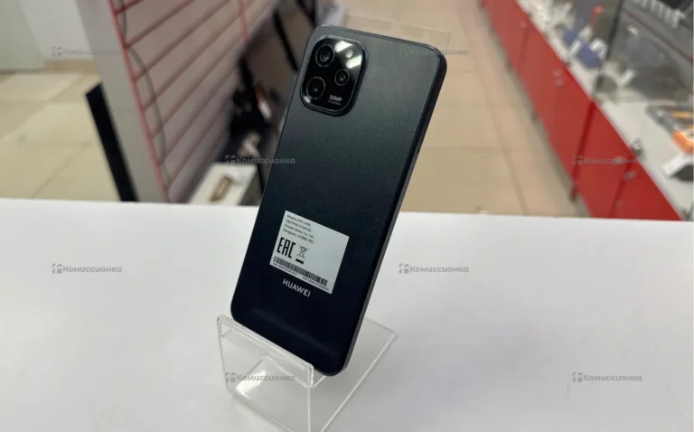 Huawei nova y61 4/128