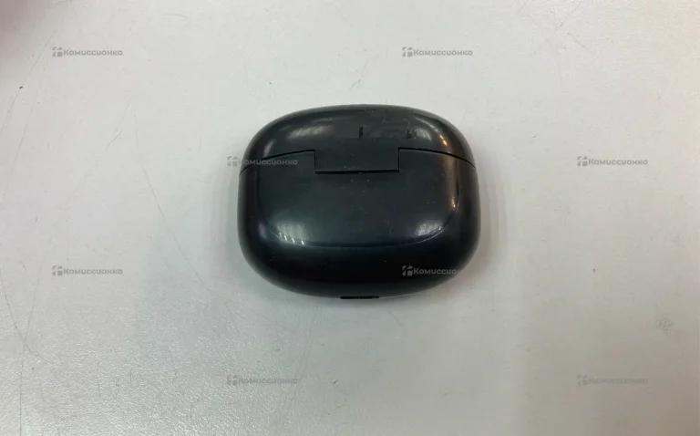 Наушники  tecno