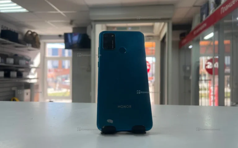 Honor 10 4/64 ГБ