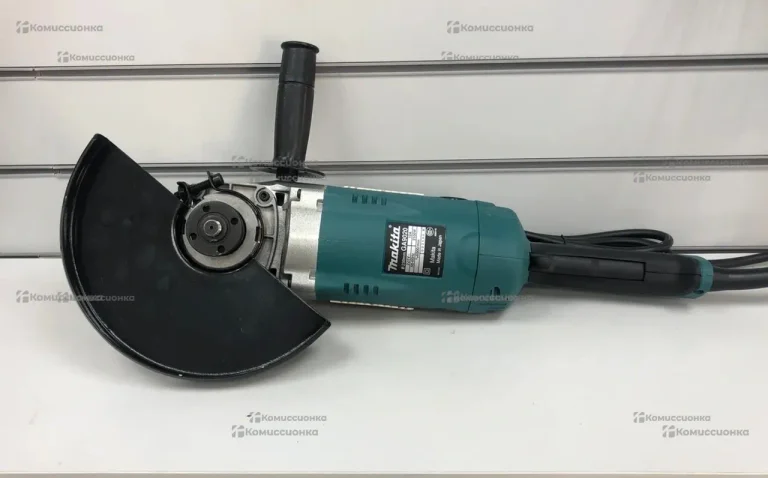 УШМ Makita GA9020 реплика