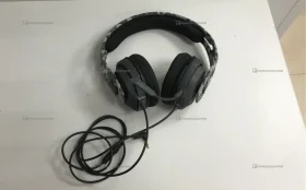 наушники Rig Hs 400