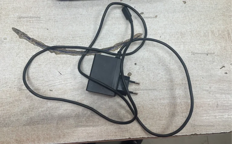 Приставка Nintendo switch…… Nintendo switch