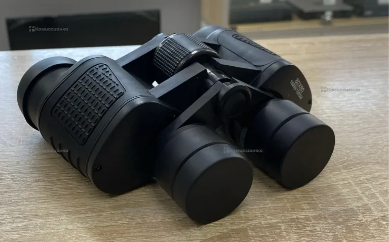 Бинокль Binoculars 80*80