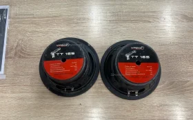 Колонка  Урал ТТ 165