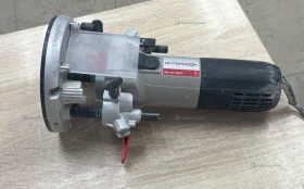 Купить Фрезер Интерскол ФМ-40/1000Э б/у , в Москва и область Цена:2900рублей