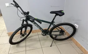 Купить Велосипед DKALN б/у , в Саратов Цена:11900рублей