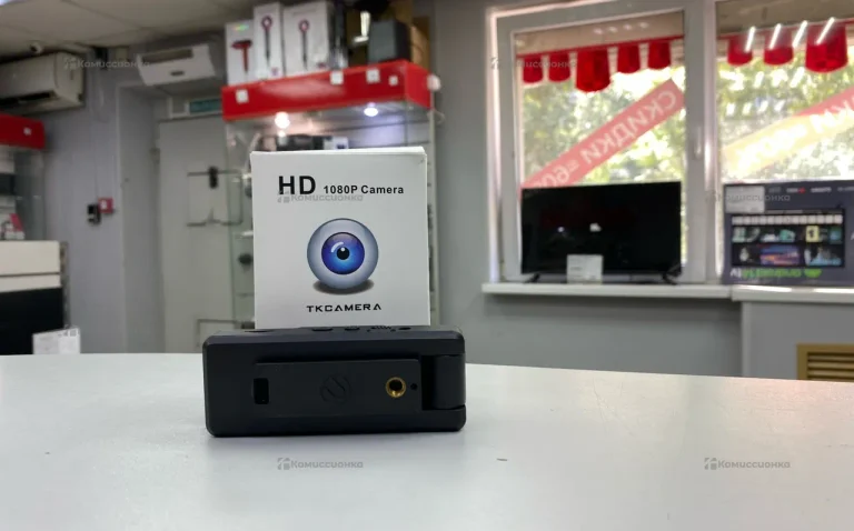 Спорт камера Tkcamera HD 1080P
