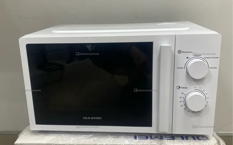 Микроволновка OULEMEI OLM-WBW003