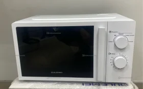 Купить Микроволновка OULEMEI OLM-WBW003 б/у , в Рязань Цена:5490рублей