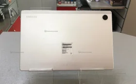 Планшет Samsung Galaxy Tab A8 (2021) 4/128 ГБ