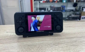 Купить Приставка  anbernic rg315p б/у , в Казань Цена:2900рублей