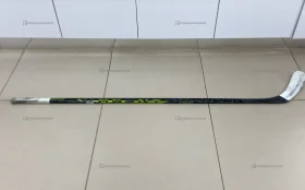 Купить Клюшка Bauer Agent б/у , в Самара Цена:4500рублей