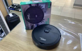 Купить Пылесос  Sweeping Robot 8388 б/у , в Самара Цена:690рублей