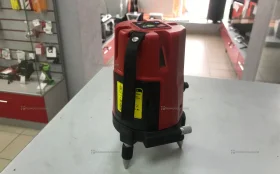 Лазерный уровень KEN KL5x
