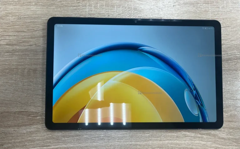 Планшет Huawei Matepad SE 3/32