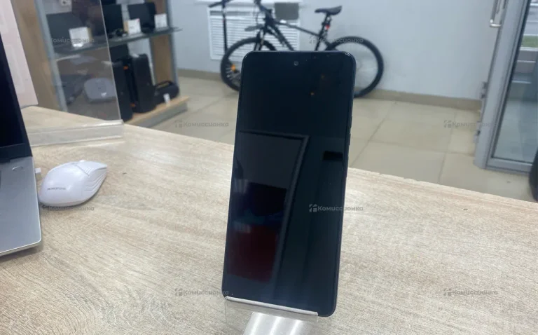 Tecno Pova 6 Neo 8/256 ГБ