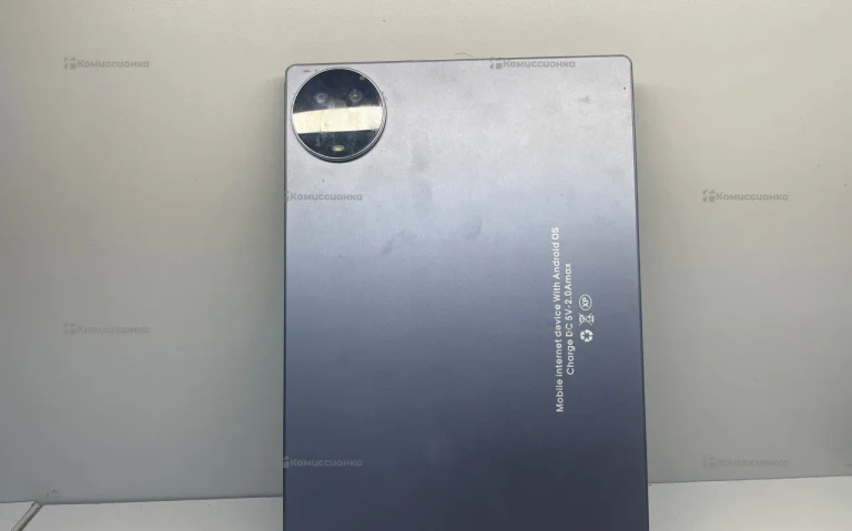 Планшет Xiaomi pab.n730