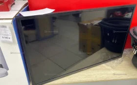 Купить Телевизор Samsung UE32T4500AU б/у , в Казань Цена:11900рублей