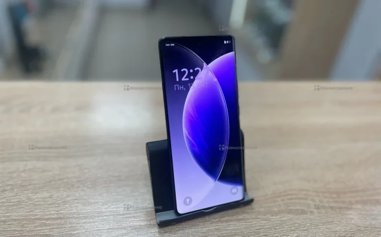 Tecno Camon 30S 8/256 ГБ