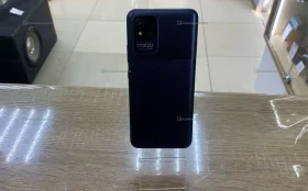 Realme NARZO 50i 2/32Gb