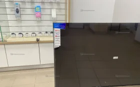 Телевизор LG Web-65