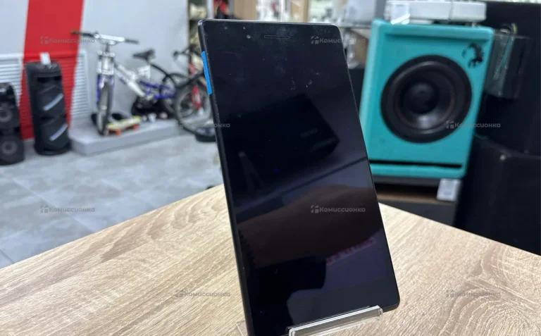 Планшет Lenovo TB 7304x