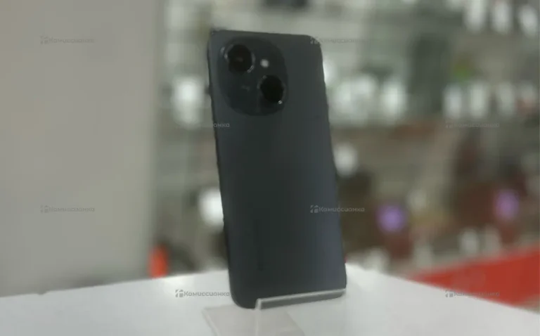 Tecno Spark Go 1 3/64Gb