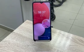 Samsung Galaxy A13 4/128 ГБ