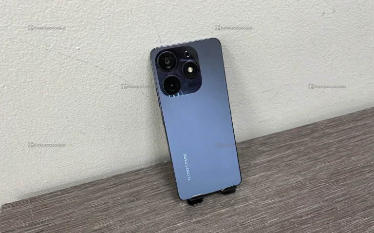 Tecno Spark 10 Pro 8/128 ГБ
