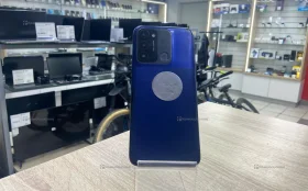 Tecno spark go 2022 2/32GB