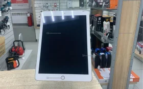 Планшет Apple iPad 5 2017 32GB