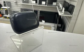 Купить Наушники  Realme Buds t310 б/у , в Челябинск Цена:690рублей