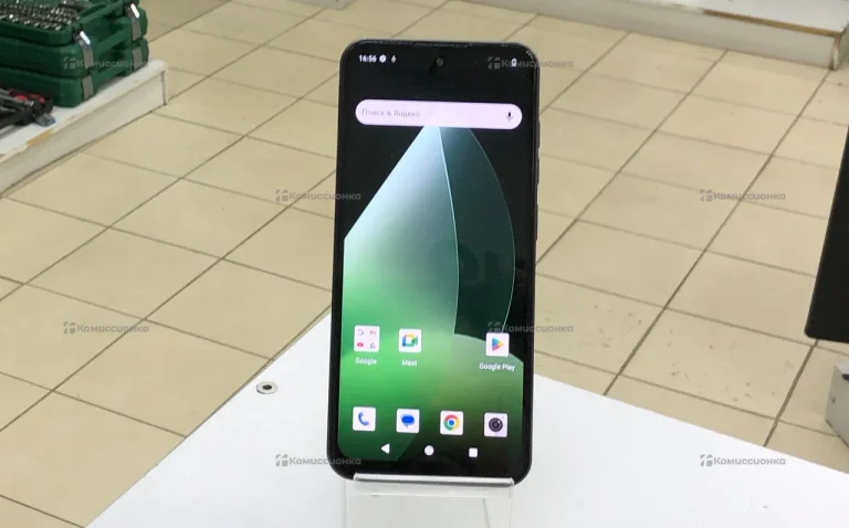 Meizu Mblu 21 4/64Gb