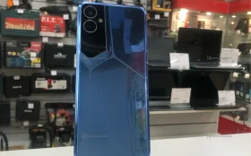 Tecno POVA Neo 2 6/128Gb