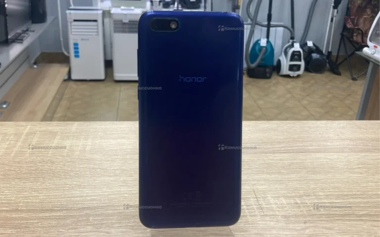Honor 7A 2/16 ГБ