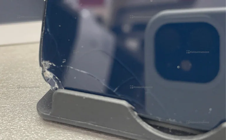 Apple iPhone 13 4/128 ГБ