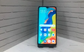 Huawei P30 lite 4/128 ГБ