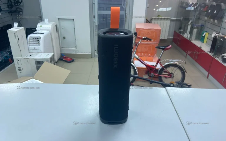 Колонка  soundbar xiaomi