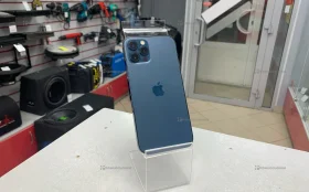 Apple iPhone 12 Pro 6/512 ГБ