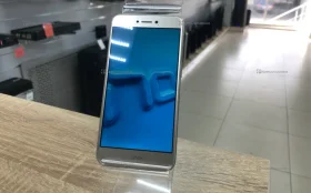 Honor 8 Lite 4/32 ГБ