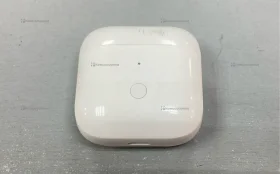 Купить Наушники  Redmi buds 3 б/у , в Москва и область Цена:490рублей