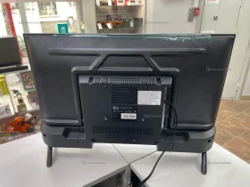 Купить Телевизор BQ 24f34b б/у , в Симферополь Цена:4990рублей