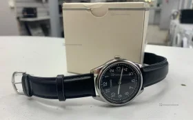 Часы  Casio MTP-V005