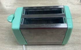 Купить Тостер lumme lu-1201 б/у , в Тольятти Цена:390рублей