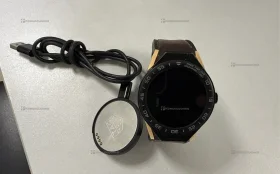 Часы TAG Heuer Connected Modular SBF8A8023.32EB010