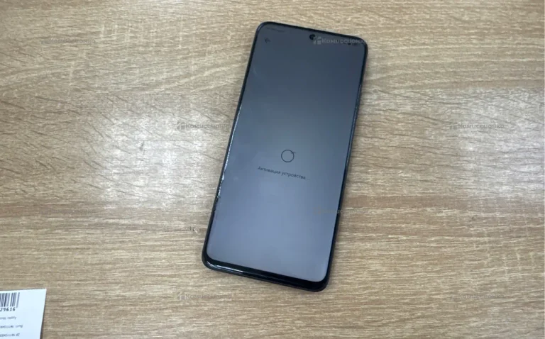 Huawei nova 12i 8/128 ГБ