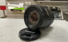 Купить Объектив Tamron 18-200mm Canon б/у , в Санкт-Петербург Цена:6500рублей