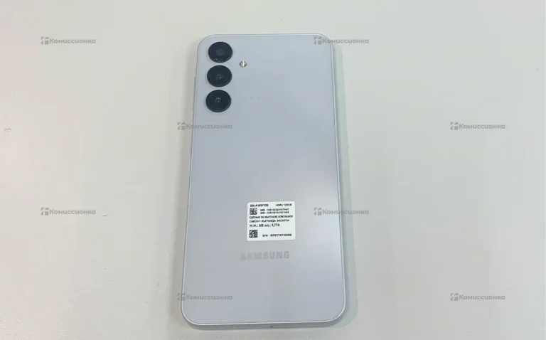 Samsung Galaxy A16 4/128Gb