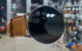 Купить Часы  Xiaomi Watch S1 Pro б/у , в Москва и область Цена:4500рублей