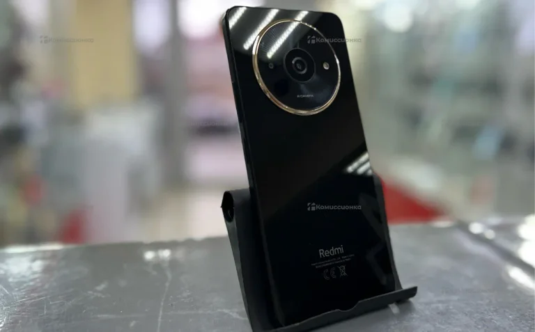 Huawei Redmi A3x 3/64 ГБ